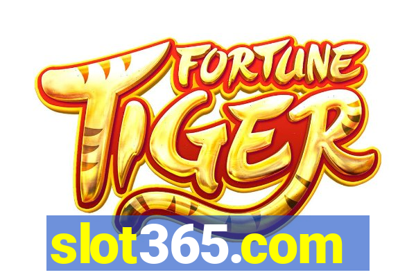 slot365.com