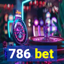 786 bet