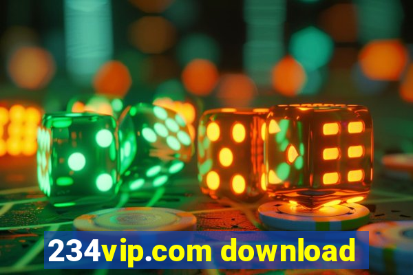 234vip.com download