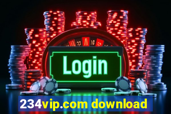 234vip.com download