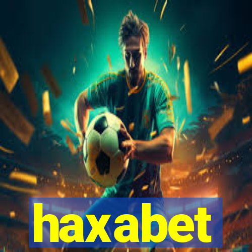 haxabet