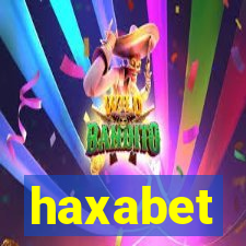 haxabet