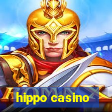 hippo casino