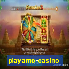 playamo-casino