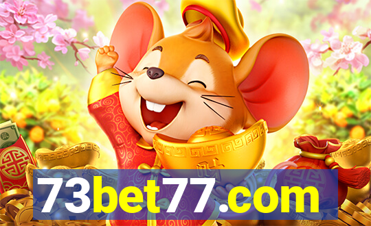 73bet77.com