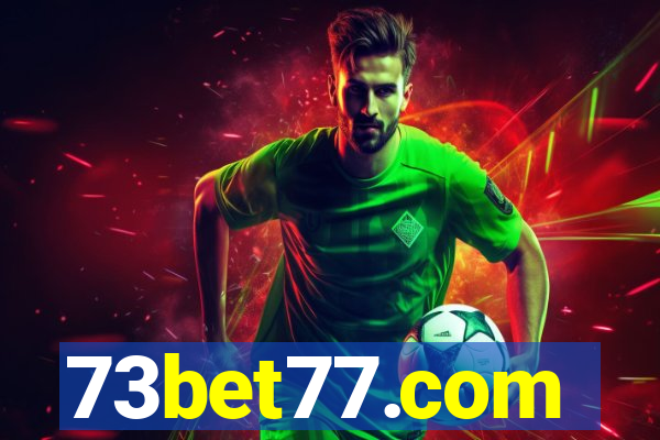 73bet77.com