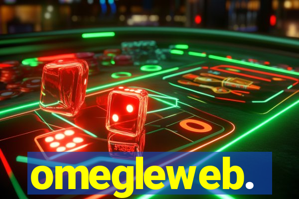 omegleweb.