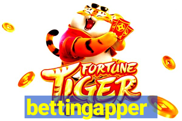 bettingapper