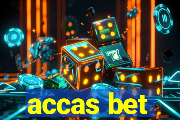 accas bet