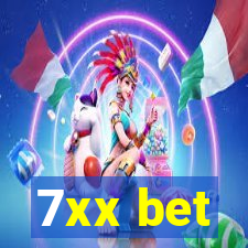 7xx bet