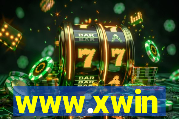 www.xwin