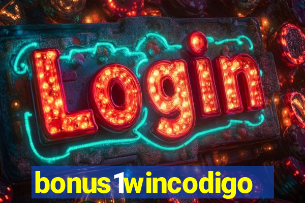 bonus1wincodigo