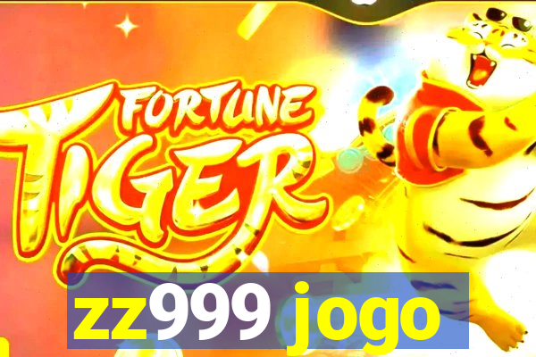 zz999 jogo