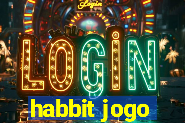 habbit jogo