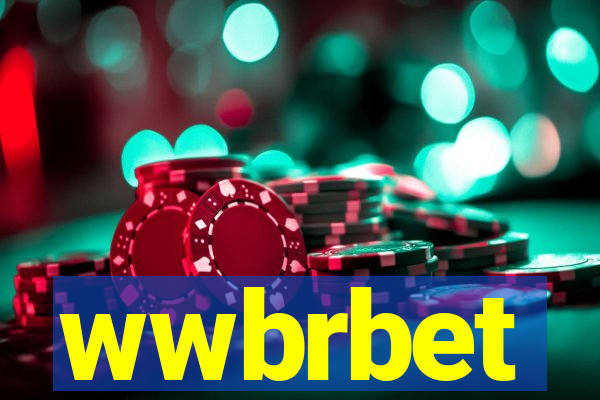 wwbrbet