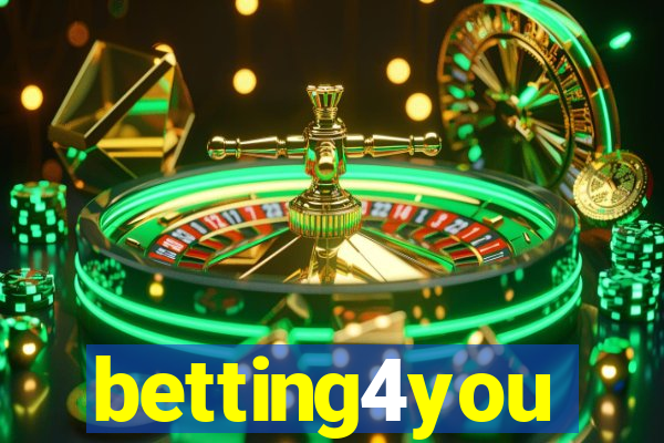 betting4you