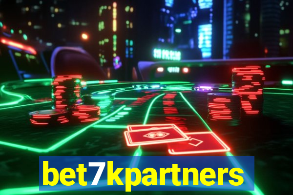 bet7kpartners