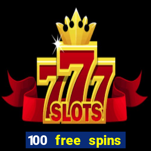 100 free spins yebo casino no deposit bonus codes