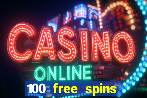 100 free spins yebo casino no deposit bonus codes