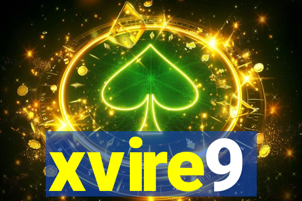 xvire9