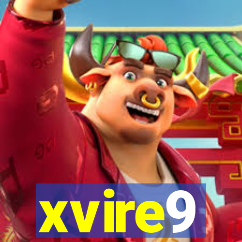 xvire9