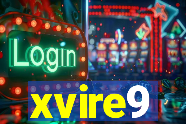 xvire9