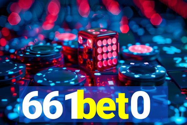 661bet0