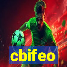 cbifeo