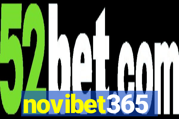 novibet365