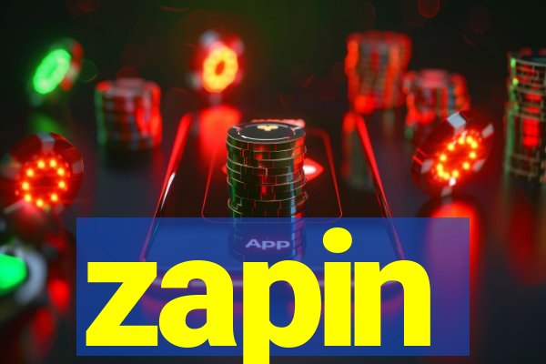 zapin