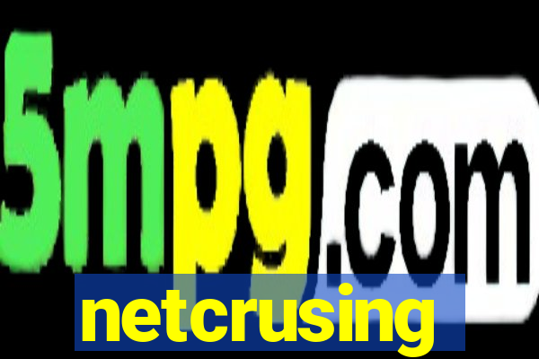 netcrusing