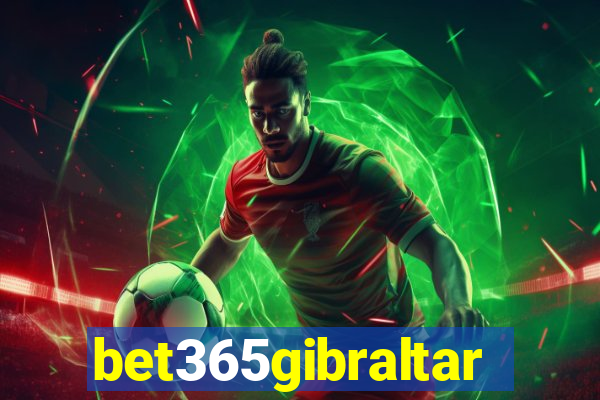 bet365gibraltar