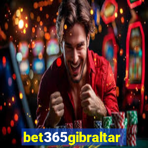 bet365gibraltar