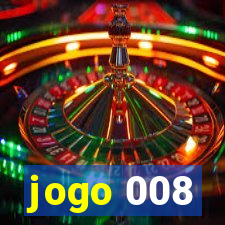 jogo 008