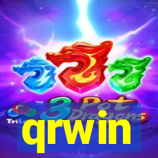 qrwin