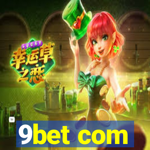 9bet com