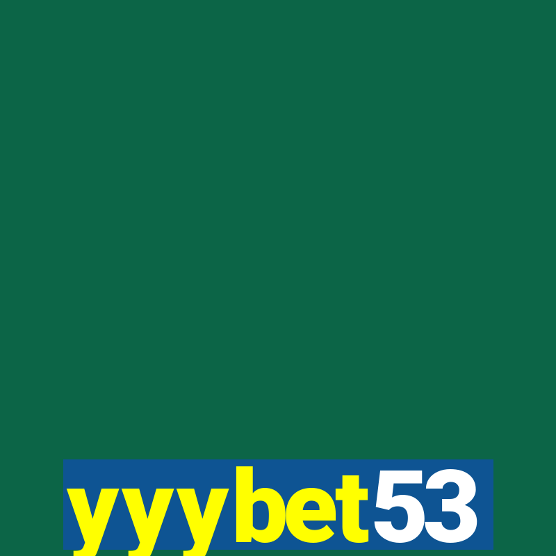 yyybet53