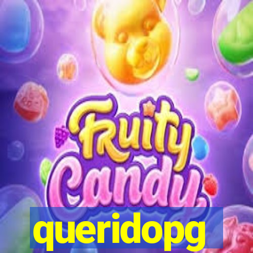 queridopg