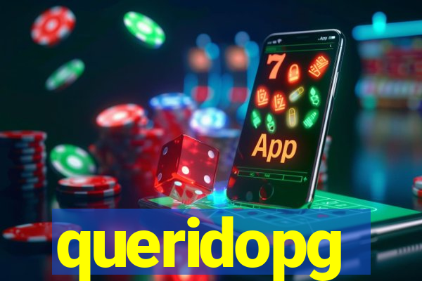 queridopg