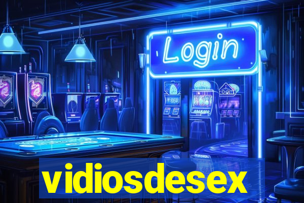 vidiosdesex