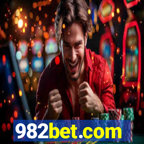 982bet.com