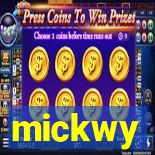 mickwy