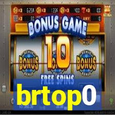 brtop0