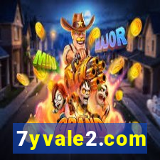 7yvale2.com