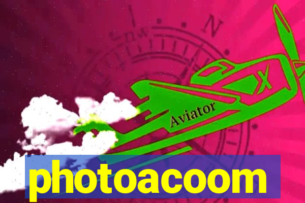 photoacoom