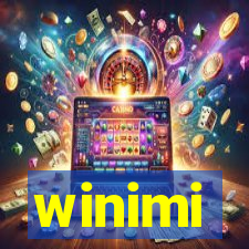 winimi