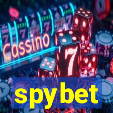 spybet