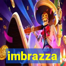 imbrazza