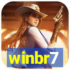 winbr7