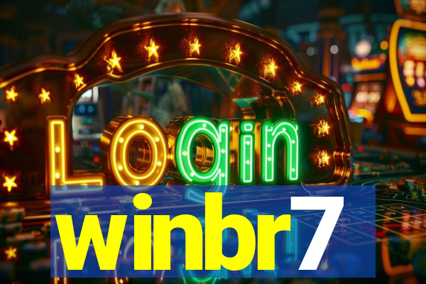 winbr7